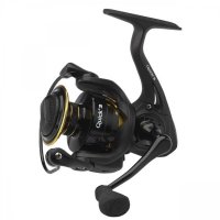 MULINETA DAM QUICK SERIE 3 3000 FD 9+1BB