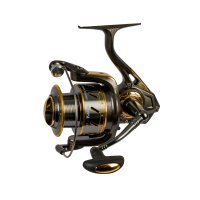 MULINETA FEEDER ARNO BLAZE 4000 FD 5+2BB