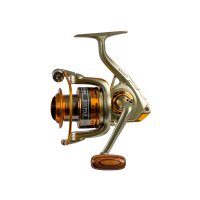 MULINETA FEEDER ARNO CONQUEROR 5000 FD 13+1BB