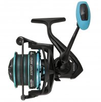 MULINETA FEEDER BARACUDA EXPERT FEEDER MF 60 FD 8BB