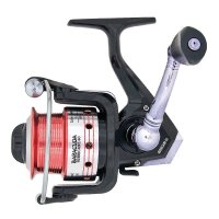 MULINETA FEEDER BARACUDA HURRICANE 40 4BB