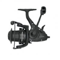 MULINETA FEEDER BARACUDA PHANTOM 6000 6+1BB