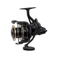MULINETA FEEDER CARP EXPERT POWER METHOD RUNNER 5000 FD 7+1BB
