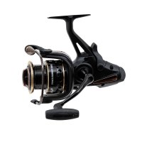 MULINETA FEEDER CARP EXPERT POWER RUNNER 3000 BR 7+1BB