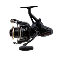 MULINETA FEEDER CARP EXPERT POWER RUNNER 4000 BR 7+1BB