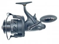 MULINETA FEEDER/CARP TB12 40 BR 9+1BB