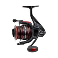 MULINETA FEEDER CARP EXPERT DYNAMIC 6000 FD 6+1BB