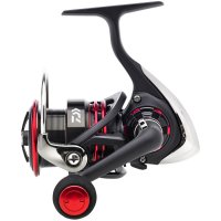 MULINETA FEEDER DAIWA TDM 4012 QD 4BB