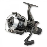 MULINETA FEEDER DAM QUICK NOVA FS 4000 1BB + FIR