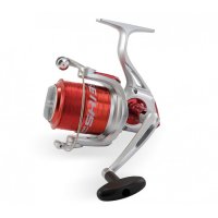 MULINETA FEEDER LINEAEFFE SHIZUKA SK13 5000 FD 1BB 