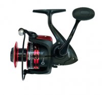 MULINETA FEEDER MASTER KF 3000 FD 9+1BB