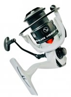 MULINETA FEEDER WIND HS 5000 FD 9+1BB