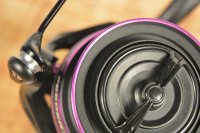 MULINETA FEEDER CARP EXPERT PURPLE FEEDER 6000 FD 7+1BB
