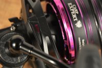 MULINETA FEEDER CARP EXPERT PURPLE FEEDER 6000 FD 7+1BB