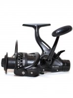 MULINETA FEEDER/CRAP EASTSHARK HK 4000 FD 10+1BB
