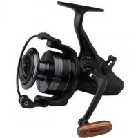 MULINETA FEEDER/CRAP PROLOGIC AVENGER 5000 BF 5+1BB