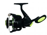 MULINETA FEEDER/CRAP QFB 6000 6BB