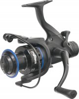 MULINETA KAMASAKI COMET RUNNER 40 FD 7+1BB