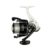 MULINETA KAMASAKI PRO FIGHTER 2000 FD 1BB