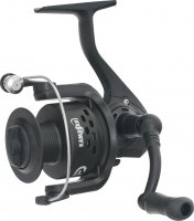 MULINETA KAMASAKI SUPER FD 2000 2R