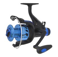 MULINETA KAMASAKI SUPER RUNNER 60 FD 2BB