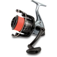 MULINETA LINEAEFFE ATLANTIC 550 FD 3+1BB