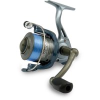 MULINETA LINEAEFFE BLIZZARD SPIN 2000 FD 3+1BB