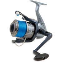 MULINETA LINEAEFFE LONG CAST 70 FD 3+1BB