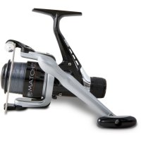 MULINETA LINEAEFFE MATCH LINE RD 1BB+FIR