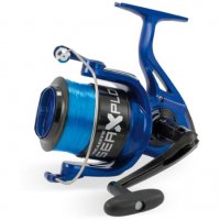 MULINETA LINEAEFFE SEA EXPLORER SURF 6000 FD 3BB CHEFAL