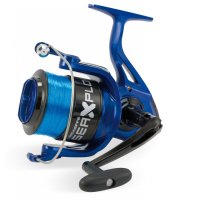 MULINETA LINEAEFFE SEA EXPLORER SURF 8000 FD 3BB CHEFAL