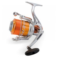 MULINETA LINEAEFFE SHIZUKA SK13 6000 FD 1BB