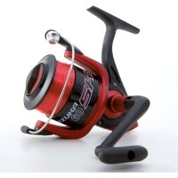 MULINETA LINEAEFFE SHIZUKA SK5 6000 3+1BB