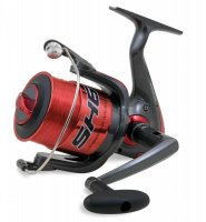 MULINETA LINEAEFFE SHIZUKA SK6 FD 1BB