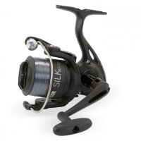 MULINETA LINEAEFFE SILK EVOLUTION 2000 FD 1BB