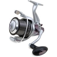 MULINETA LINEAEFFE STEEL CAST 70 FD 4+1BB