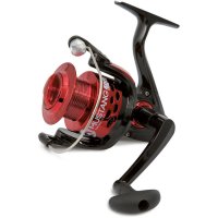 MULINETA LINEAEFFE VIGOR MUSTANG 2000 FD 1BB