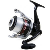 MULINETA LINEAEFFE VIGOR POWER 50 FD 1BB