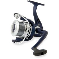 MULINETA LINEAEFFE VIGOR PRIME 8000 FD 1BB 