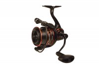 MULINETA MATCH CARP EXPERT EVOLUTION 4000 FD 7+1BB