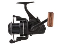 MULINETA MITCHELL FULL RUNNER MX6 7000 FS 5BB