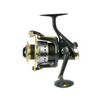 MULINETA RYOBI ECUSIMA NEW 1000 FD 5+1BB