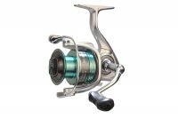 MULINETA RYOBI RANMI ULTIMATE WARRIOR SG 1000 FD 5BB