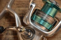 MULINETA RYOBI RANMI ULTIMATE WARRIOR SG 5000 FD 5BB