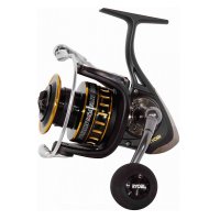 MULINETA RYOBI SAFARI 5500 FD 6+1BB