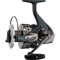 MULINETA SOMN CORMORAN BIG CAT 8000 FD 4BB