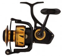 MULINETA SOMN PENN SPINFISHER VI 5500 6BB
