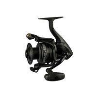 MULINETA SOMN RYOBI ECUSIMA BIG CAT 9500FD 5BB