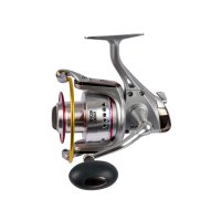 MULINETA SOMN RYOBI WARRIOR 8000 FD 6+1BB