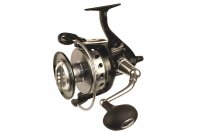 MULINETA SOMN WIZARD MONSTER 10000 FD 10+2BB